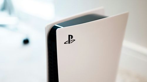 Veste proastă pentru gameri: Sony majorează cu 25% prețul pentru consolele PS5 vândute în Europa şi Marea Britanie
