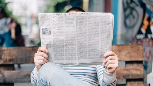 Compania Meta pierde la Curtea de Justiție a UE disputa privind compensațiile pentru editorii de presă din Italia pentru utilizarea articolelor acestora