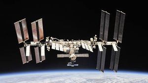 O nouă echipă de astronauți a ajuns duminică pe Stația Spațială Internațională. Butch Wilmore și Suni Williams revin pe Pământ după ce au rămas blocați în spațiu peste 9 luni