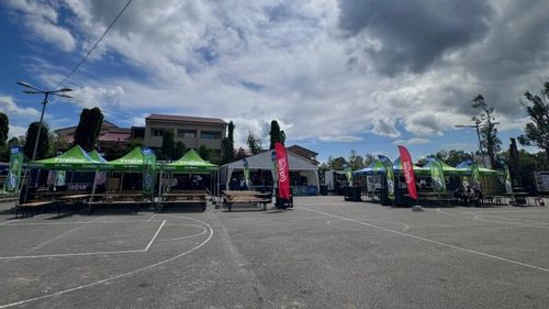 BEC a respins cererea de anulare a alegerilor locale din comuna Costineşti/ Candidatul PNL a obţinut mandatul de primar la diferenţă de două voturi