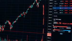 Rezultatele Alphabet duc S&P 500 şi Nasdaq la maxime istorice / Dow Jones scade din cauza pierderilor IBM şi UnitedHealth
