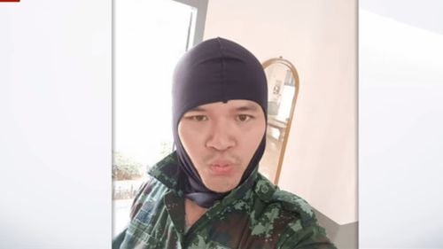 UPDATE Atacatorul din Thailanda a fost ucis. Autoritățile anunță că 26 de oameni au fost omorâți, iar 57 răniți