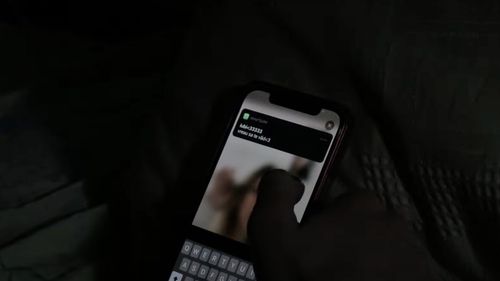 Metoda „Loverboy”, instrument principal de racolare a victimelor traficului de persoane, avertizează ANITP