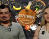 VIDEO | „DISPUTANDUM, un podcast despre gusturi cu Cosmin Dragomir” (Episodul 6) | Laura Savu (TikTok România): „Un restaurant poate avea cozi după un singur videoclip. Viralizarea începe însă cu consecvența, nu cu algoritmul” / Cum faci bani din rețele