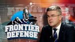 VIDEO | Irineu Darău, ministru interimar Economie: Peste 50% din fondurile SAFE trebuie să rămână în România / Rheinmetall, presată să construiască la Mangalia 4 nave de patrulare pentru a primi certificatul de cooperare / Atacul ANCPI: Modelul „fiecare cu digitalizarea lui” a eșuat (Frontier Defense)