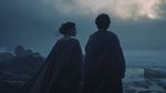 De ce noul film „The Odyssey”, regizat de Christopher Nolan, a stârnit atât de multe controverse înainte de lansare