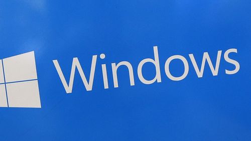 Utilizatorii de PC-uri care folosesc sistemul de operare Windows, vizați de un nou atac cibernetic / O actualizare falsă fură parole și date bancare
