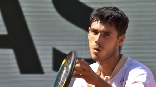Amendă mare la Roland Garros pentru comentarii sexiste: „Meciul trebuia arbitrat de un bărbat”