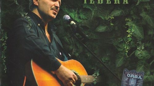 Victor Socaciu, desemnat cetățean de onoare al Brașovului, post-mortem