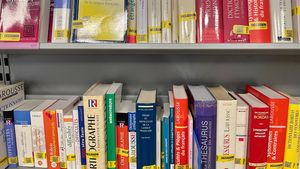 Impactul premiului Goncourt este „uriaș și imediat”. Profesoara Lidia Cotea, coordonatoarea Juriului Universității din București pentru premiul literar francez: Viața unui autor laureat se schimbă radical