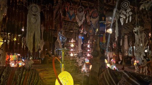 Republica Moldova vrea să interzică fumatul în spațiile publice, inclusiv zonele deschise de relaxare / Reprezentanții HoReCa:  Avem localuri unde chiria depășește 100 de mii de lei pe lună, iar aceste spații sunt rentabile din punct de vedere economic doar datorită narghilelelor