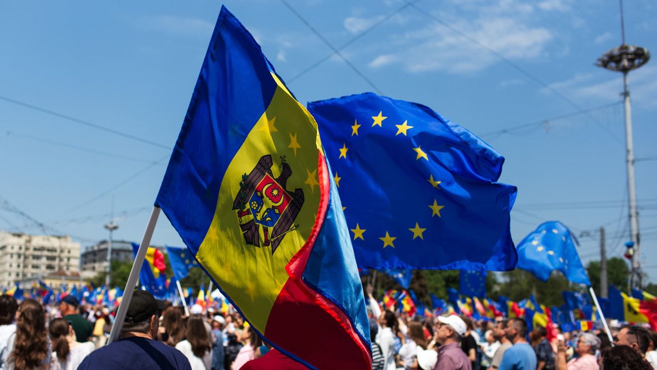 Congresmeni americani avertizează asupra tentativelor rusești de a frauda alegerile parlamentare din Republica Moldova: ”Războiul hibrid al Rusiei nu poate fi tolerat”