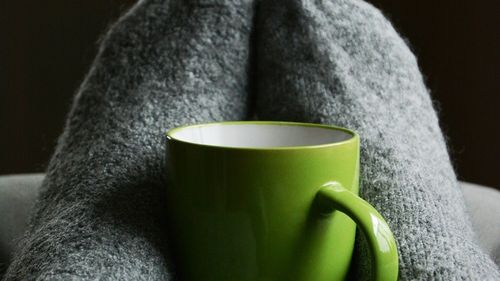 Companie mare de utilități, criticată pentru că a trimis clienţilor britanici o pereche de şosete / E.ON Next și-a cerut scuze și susține că a vrut să-i încurajeze pe oameni să diminueze amprenta de carbon