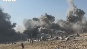 Israelul a transmis organizației teroriste Hamas un nou acord de încetare a focului și de eliberare a ostaticilor