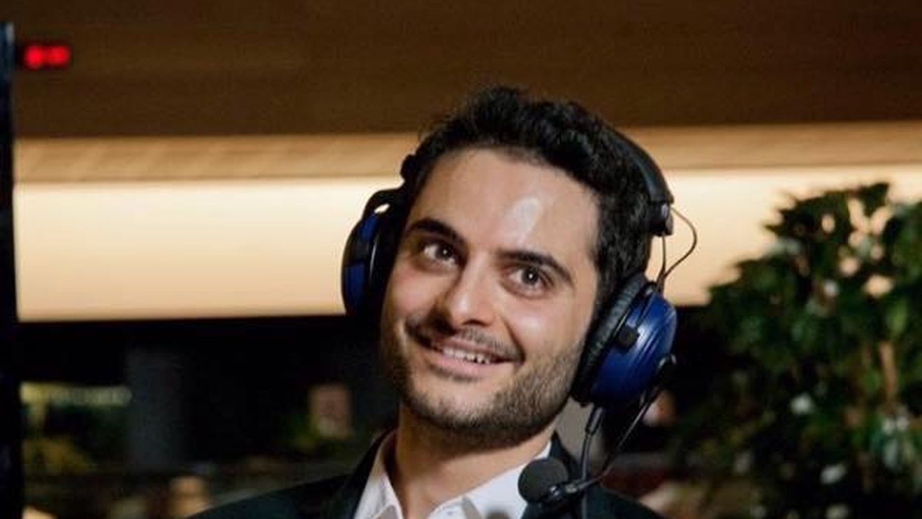 Un tânăr jurnalist italian a fost ucis în atentatul terorist de marți seara din Strasbourg / El se afla acolo pentru a relata despre adunarea plenară a Parlamentului European