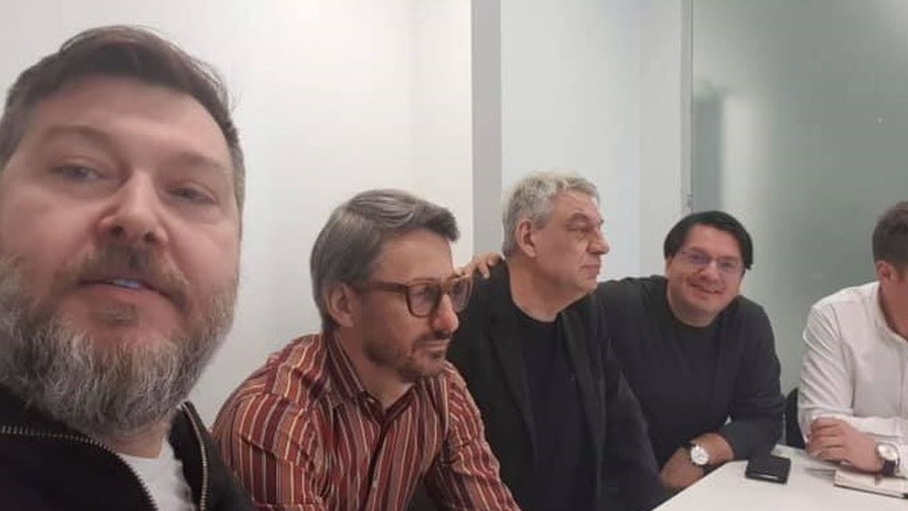 Mihai Tudose a reintrat în campanie după infarctul suferit acum o săptămână