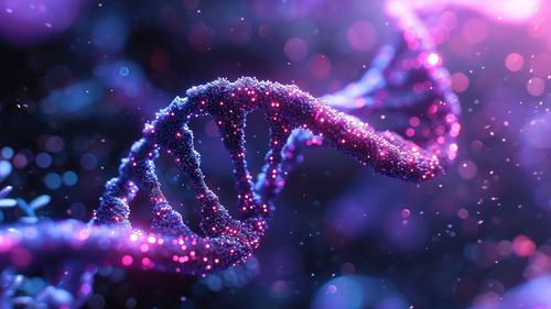 Primul copil din lume, tratat prin editare genetică / Copilul de 6 luni suferea de o boală metabolică rară, iar singura soluție era transplantul de ficat