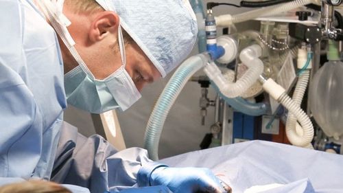 Peste 3.700 de canadieni au apelat la moartea asistată în doi ani de la adoptarea legii. Procedura rămâne controversată