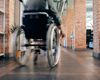 Copiii cu dizabilități ar putea primi un nou sprijin financiar de 500 de lei, o dată pe an