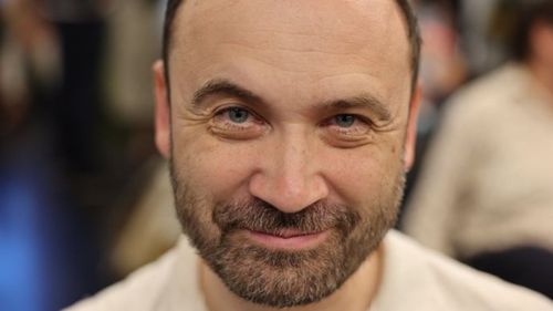 Fost deputat rus: Fiica lui Dughin ar fi fost asasinată de partizanii ruși / Acțiunea ar fi fost orchestrată de Armata Națională Republicană, dedicată răsturnării regimului Putin / ”Acest atac deschide o nouă pagină în rezistența rusă la putinism”