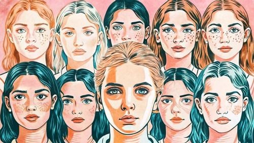 Femicid în România: Zeci de ONG-uri cer urgentarea adoptării proiectului de lege privind combaterea femicidelor