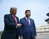 SUA lansează o alianță internațională pentru dezvoltarea tehnologiei 6G, în concurență cu China / România, printre statele participante