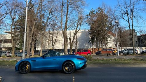 Klaus Iohannis, despre vila de pe Aviatorilor 86: Este o preocupare electorală a unora. Nu este o chestiune de actualitate. Eu nu am solicitat o locuință pentru când va fi să fie. Nici nu mi s-a oferit