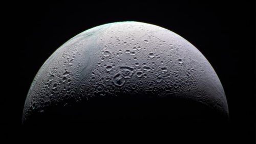 Uitați de terraformarea planetei Marte! Oamenii de știință propun infectarea deliberată a unei alte lumi cu viață, doar ca să vedem ce se întâmplă