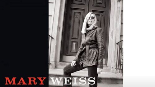 Mary Weiss, solista trupei The Shangri-Las, a murit la vârsta de 75 de ani