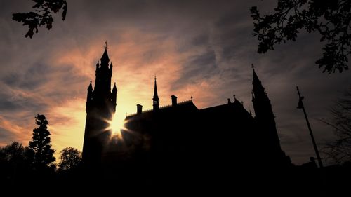 Reuters: Turcia va interveni la Curtea Internaţională de Justiţie în procesul de genocid împotriva Israelului