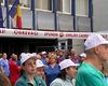 Colegiul Medicilor din România | România nu își mai permite să piardă MEDICI. Sănătatea nu mai are timp!