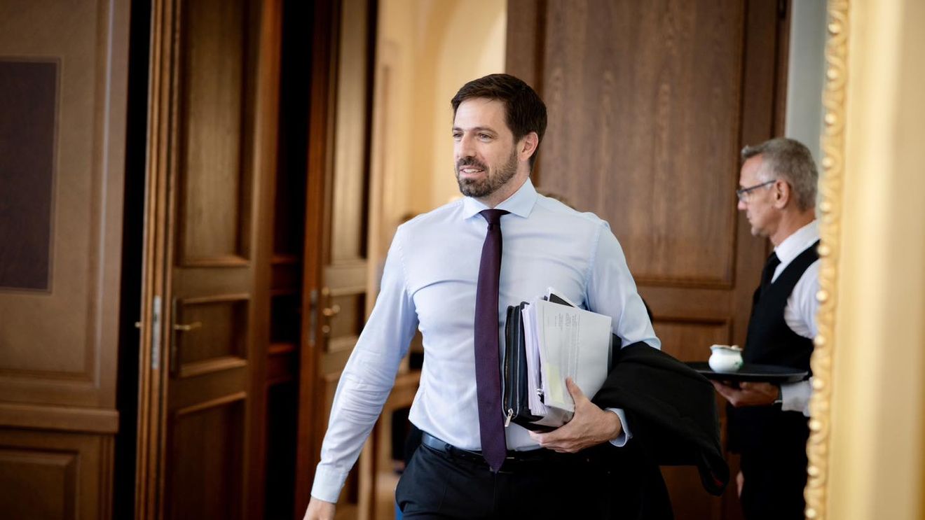 Un înalt oficial ungar invocă „Tratatul de la Trianon” pentru a motiva invazia Rusiei și necesitatea ca Ucraina să cedeze din teritoriu pentru a-și asigura pacea: „Experiența Ungariei arată că pacea poate fi uneori dureroasă”