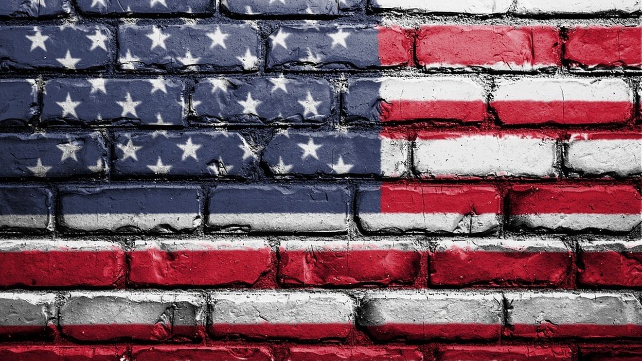 ANALIZĂ Cât de popular este Trump?