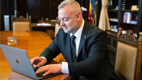 UPDATE Îndemn mobilizator al șefului Radio România către angajați: Ne îndeplinim misiunea vocațională cu disciplină militară!