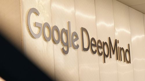 Tensiuni la Google: Un inginer spune că a fost concediat pe nedrept după ce a denunțat folosirea AI în scopuri militare / „Simțeam că trădez umanitatea”