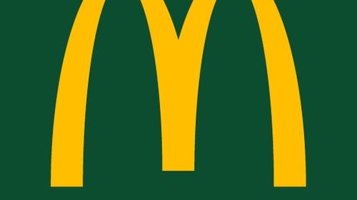 McDonald's închide ”temporar” toate restaurantele din Rusia din cauza invaziei în Ucraina