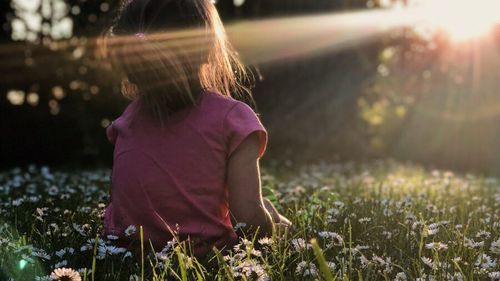 VIDEO Cum visurile pot deveni realitate: Povestea Florinei, educatoare în centrul de plasament unde a copilărit/ “Educația este un colac de salvare”