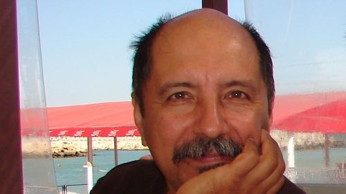 Un nou concept în viața academică: promovarea. Drept sau privilegiu?