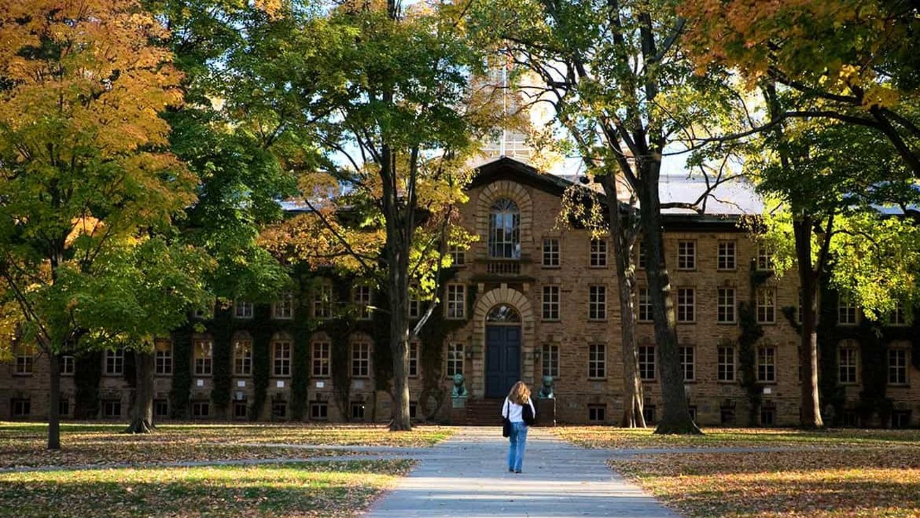 Guvernul maghiar a anulat studiile de gen la universități