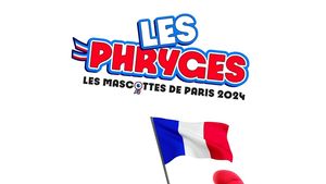 Guvernul a dublat premiile pentru sportivii români calificaţi la Jocurile Olimpice de la Paris / Suma ajunge la 84.000 lei