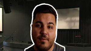 VIDEO Ce ne-a plăcut de la Globurile de Aur 2024 și la ce filme să ne uităm în acest an? / NEVI, un creator de conținut de pe YouTube: „The Bear a primit, în sfârșit, laudele”