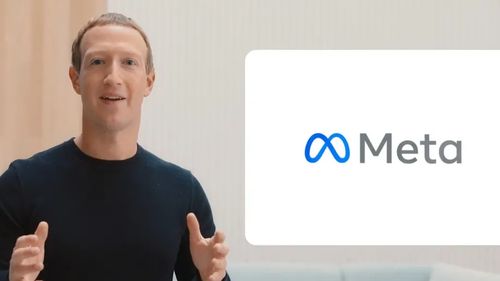 Meta amână criptarea Facebook Messenger şi Instagram Direct