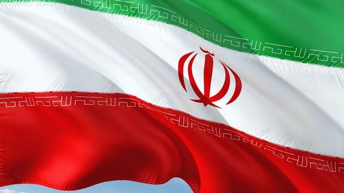Iranul cere Statelor Unite să prezinte garanții că nu vor mai abandona acordul nuclear din 2015 și să ridice sancțiunile impuse Teheranului, pentru ca relansarea pactului să aibă succes