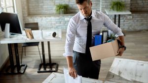 Cauze ale valului de concedieri din IT-ul românesc: Extinderea AI, creșterea costurilor salariale și eliminarea facilităților fiscale / Corina Vasile, ANIS: Modificările fiscale au redus competitivitatea locală într-un moment în care piața globală cere inovație