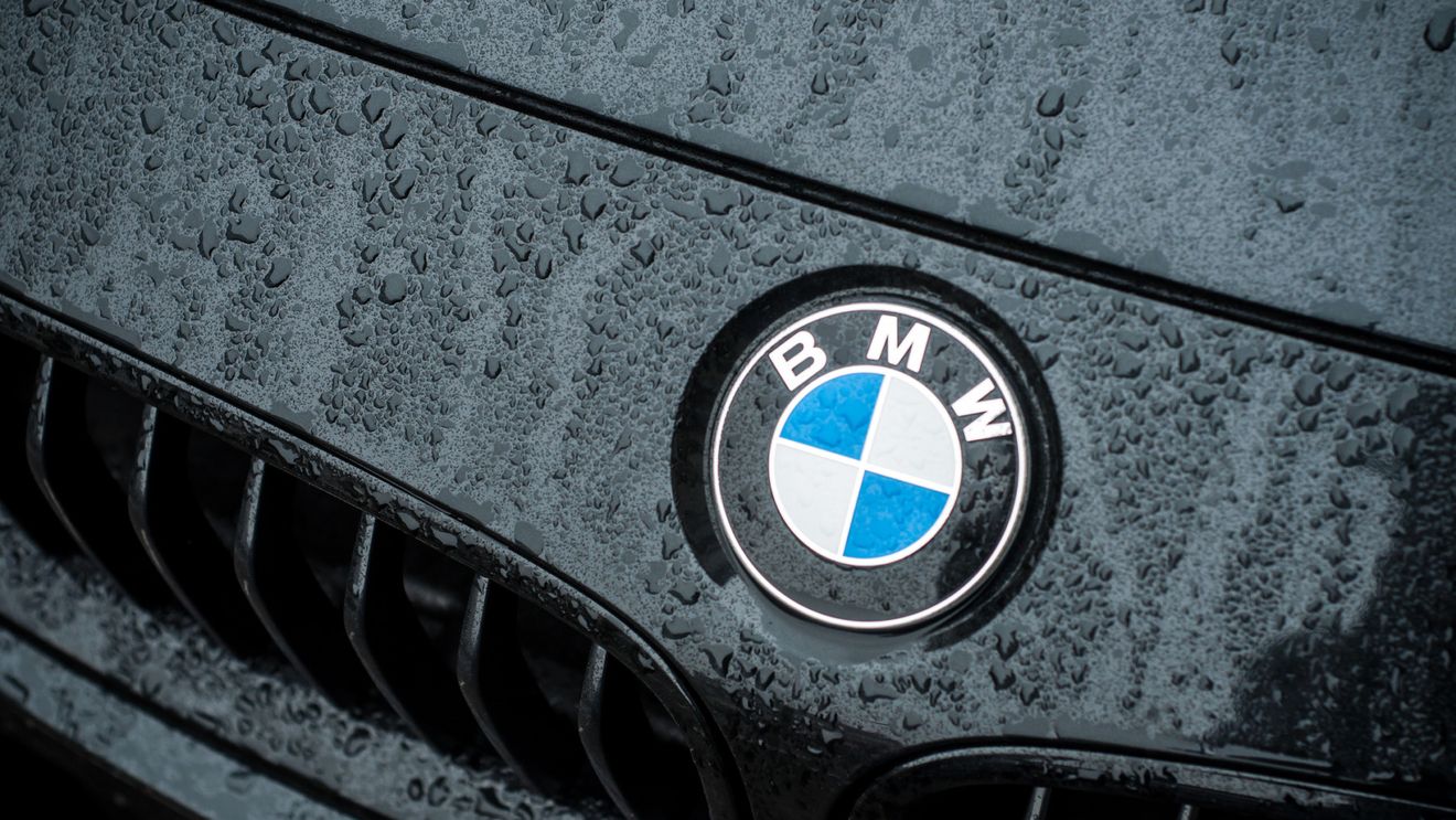 BMW reevaluează calendarul producţiei de automobile Mini electrice în Marea Britanie, din cauza incertitudinilor din industria auto