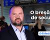 Cum a infectat România toată Europa cu spioni, oligarhi și infractori ruși