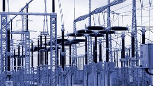 Selecția directoratului Transelectrica a fost anulată. Conducerea numită în 2024 își pierde baza legală, iar compania poate ajunge să recupereze indemnizațiile