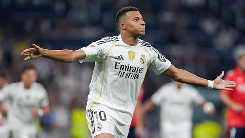 PSG, bună de plată după ce a pierdut procesul cu Mbappe: 61 de milioane de euro daune către vedeta lui Real Madrid