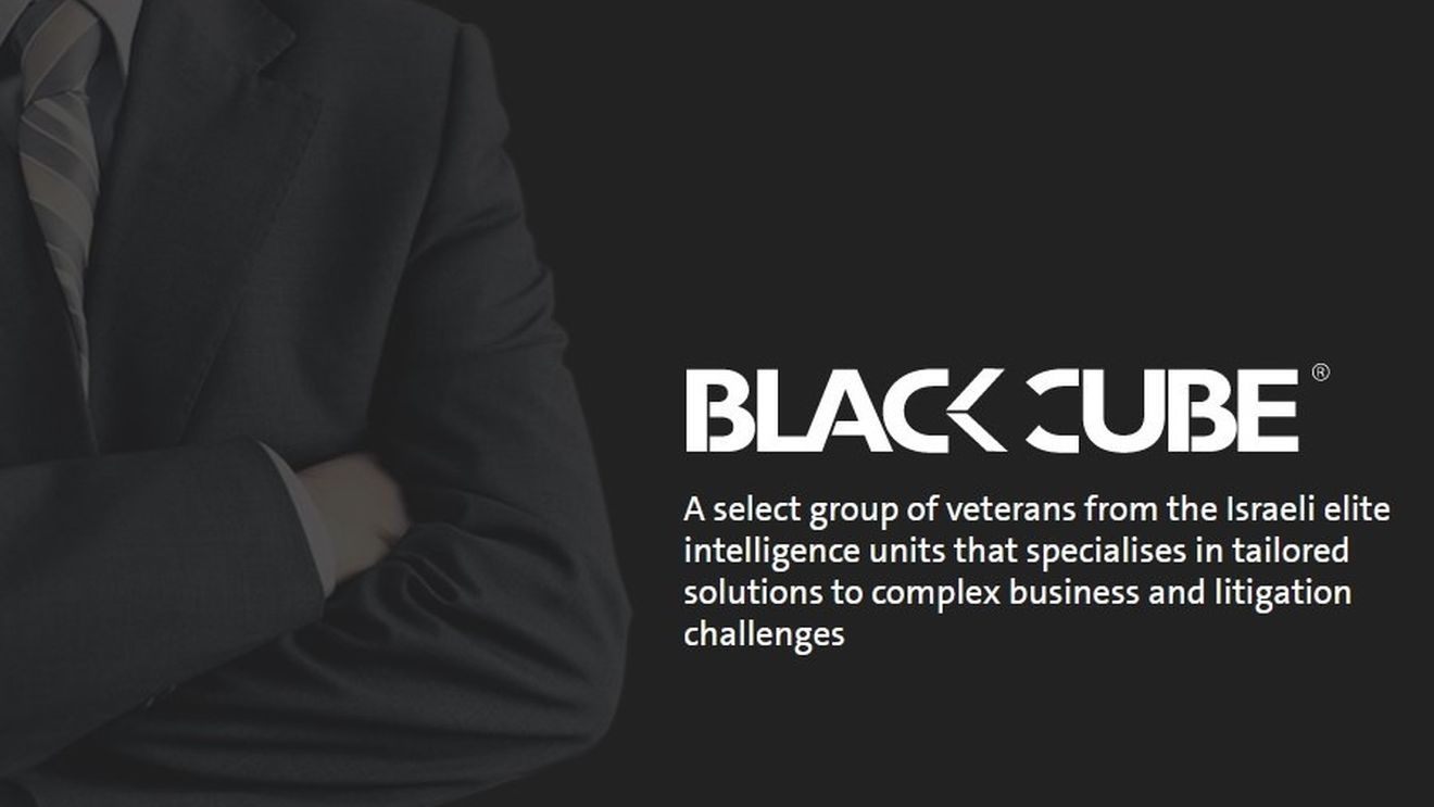 Black Cube, suspectată de ingerințe în alegerile parlamentare din Slovenia în favoarea lui Janez Janša, care încearcă să revină la Putere / Scrutinul, organizat în 22 martie / ”Doi oficiali Black Cube au fost în Slovenia, apoi a început o campanie misterioasă”