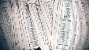 Rezultatele de la evaluarea națională 2019, în școli și pe edu.ro. Edupedu.ro a publicat listele cu notele